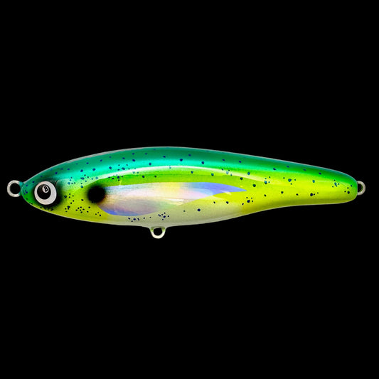 AKULA 190 S Sinking Stickbait