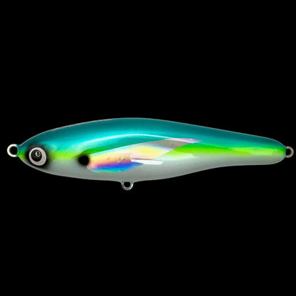 AKULA 190 S Sinking Stickbait