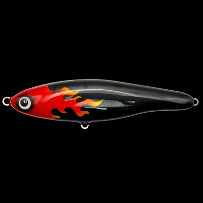 AKULA 190 S Sinking Stickbait