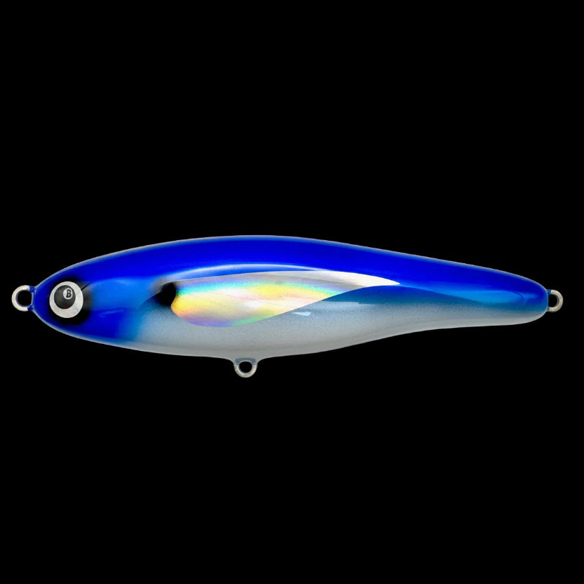 AKULA 190 S Sinking Stickbait