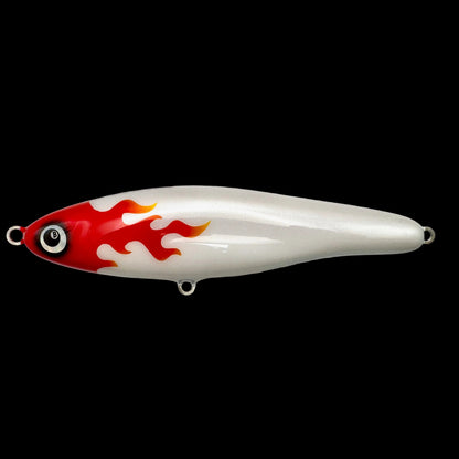 AKULA 190 S Sinking Stickbait