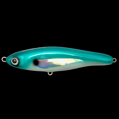AKULA 190 S Sinking Stickbait