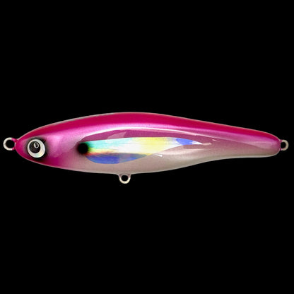 AKULA 190 S Sinking Stickbait