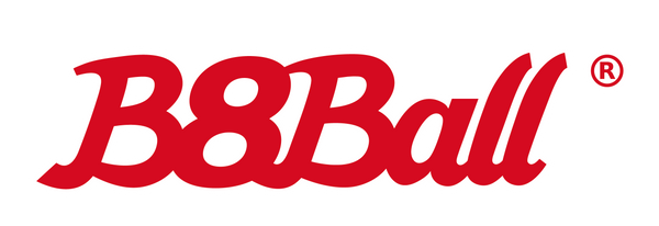 B8Ball