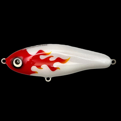 OSCAR 135 S Sinking Stickbait
