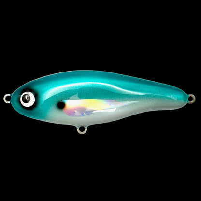 OSCAR 135 S Sinking Stickbait